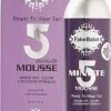 Fake Bake 5 Minute Mousse 7 Oz -Image Beauty Shop fake bake 5 minute mousse 7 oz 1
