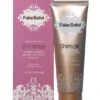 FAKE BAKE GOLDEN FAUX GLO-SHIMMER 4.22 OZ -Image Beauty Shop fake bake golden faux glo shimmer 4 22 oz 1