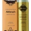 FAKE BAKE INSTANT AIRBRUSH SELF-TAN SPRAY 7 OZ -Image Beauty Shop fake bake instant airbrush self tan spray 7 oz 1