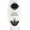 FAKE BAKE OIL-FREE MOISTURIZER 6 OZ 2 FAKE BAKE OIL-FREE MOISTURIZER 6 OZ -Image Beauty Shop fake bake oil free moisturizer 6 oz 1