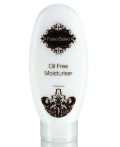 FAKE BAKE OIL-FREE MOISTURIZER 6 OZ