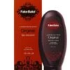 FAKE BAKE ORIGINAL SELF-TANNING LOTION 6 OZ 1 FAKE BAKE ORIGINAL SELF-TANNING LOTION 6 OZ -Image Beauty Shop fake bake original self tanning lotion 6 oz 1