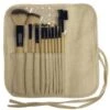 FANTA SEA 10 PIECE BAMBOO COSMETICS BRUSH SET 2 FANTA SEA 10 PIECE BAMBOO COSMETICS BRUSH SET -Image Beauty Shop fanta sea 10 piece bamboo cosmetics brush set 1