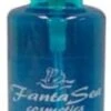 FANTA SEA COSMETIC BRUSH CLEANER + DISINFECTANT SPRAY 2 OZ. -Image Beauty Shop fanta sea cosmetic brush cleaner disinfectant spray 2 oz 1