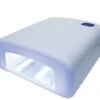 FANTA SEA UV LIGHT 36 WATT 2 FANTA SEA UV LIGHT 36 WATT -Image Beauty Shop fanta sea uv light 36 watt 1