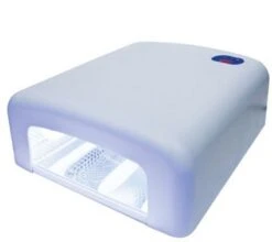 FANTA SEA UV LIGHT 36 WATT