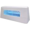 FANTA SEA UV LIGHT 9 WATT