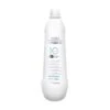 Framesi 10 Volume Activator 32.8 Oz