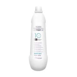 Framesi 10 Volume Activator 32.8 Oz