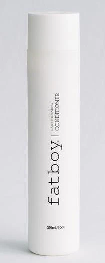Fatboy Daily Hydrating Conditioner 10 Oz