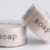 Fatboy Soap 2.6 Oz 2 Fatboy Soap 2.6 Oz -Image Beauty Shop fatboy soap 2 6 oz 1
