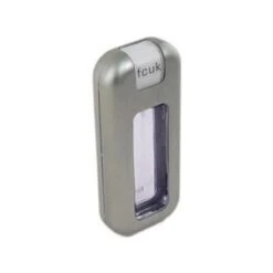 FCUK MEN`S EDT SPRAY 1.7 OZ