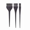 Colortrak Feather Bristle Color Brushes Assorted 3-pk 1 Colortrak Feather Bristle Color Brushes Assorted 3-pk -Image Beauty Shop feather soft bristle color brushes 3pk ctb3e colortrak 10868445478935 500x500 1f4de037 126e 42fd ab4c 4c52485173a2