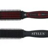 FHI Stylus Thermal Styling Brush 1 FHI Stylus Thermal Styling Brush -Image Beauty Shop fhi stylus thermal styling brush 1