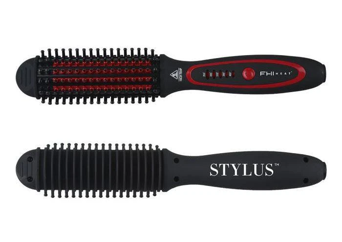 FHI Stylus Thermal Styling Brush 3 FHI Stylus Thermal Styling Brush
