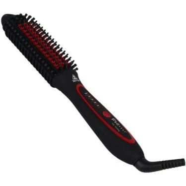 FHI Stylus Thermal Styling Brush 4 FHI Stylus Thermal Styling Brush - Image 2