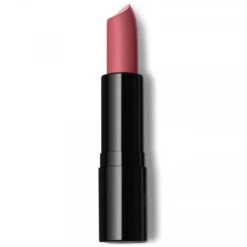 I Beauty Satin Lipstick 36 I Beauty Satin Lipstick -Image Beauty Shop fifth avenue
