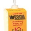 Formula 10 Varoom Lemon Brite Cream Cuticle Remover + Nail Brightener 1 Oz -Image Beauty Shop formula 10 varoom lemon brite cream cuticle remover nail brightener 1 oz 1