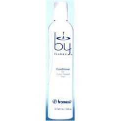FRAMESI BY CONDITIONER 10.14 OZ 24504