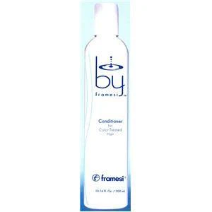 FRAMESI BY CONDITIONER 10.14 OZ 24504 3 FRAMESI BY CONDITIONER 10.14 OZ 24504