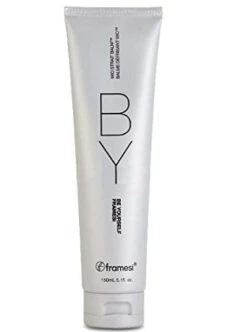 FRAMESI BY PEARL WIO STRAIT BALM 5.1 OZ