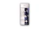 FREEDOM EDT SPRAY 1.7 OZ 33847 2 FREEDOM EDT SPRAY 1.7 OZ 33847 -Image Beauty Shop freedom edt spray 1 7 oz 33847 1