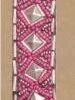 Fromm 1907 Foxy Roxy Headband -Image Beauty Shop fromm 1907 foxy roxy headband 1