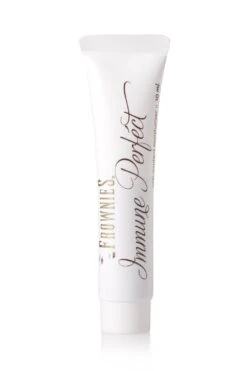FROWNIES IMMUNE PERFECT DAILY MOISTURIZER 10ML