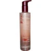 Giovanni 2chic Ultra-sleek Body Lotion