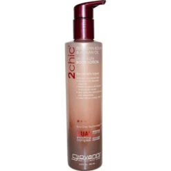 Giovanni 2chic Ultra-sleek Body Lotion