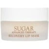Fresh Sugar Advanced Therapy Lip Mask -Image Beauty Shop g96HX1727761949