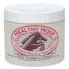 GENA HEALTHY HOOF TREATMENT 4 OZ 02071 -Image Beauty Shop gena healthy hoof treatment 4 oz 02071 1