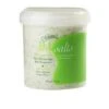 GENA PEDI SALTS 16.2 OZ 02133 -Image Beauty Shop gena pedi salts 16 2 oz 02133 1