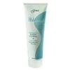GENA PEDI SCRUB GEL 8.5 OZ GN-02102