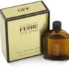GIANFRANCO FERRE MEN`S EDT SPRAY 1 OZ GIA460122 -Image Beauty Shop gianfranco ferre men s edt spray 1 oz gia460122 1