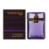 GIANNI VERSACE MAN MEN`S EAU DE TOILETTE SPRAY 3.4 OZ. -Image Beauty Shop gianni versace man men s eau de toilette spray 3 4 oz 1