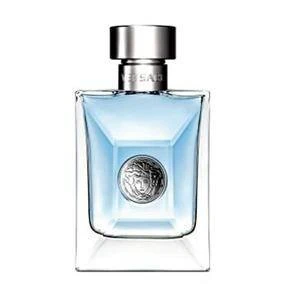 Gianni Versace Pour Homme Men's EDT Spray 3 Gianni Versace Pour Homme Men's EDT Spray