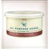 GIGI ALL PURPOSE HONEE 14 OZ 2 GIGI ALL PURPOSE HONEE 14 OZ -Image Beauty Shop gigi all purpose honee 14 oz 1