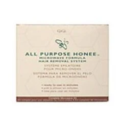 GIGI ALL PURPOSE MICROWAVE KIT