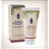 GIGI BIKINI SOOTHING CREAM 3 OZ 0480 1 GIGI BIKINI SOOTHING CREAM 3 OZ 0480 -Image Beauty Shop gigi bikini soothing cream 3 oz 0480 1