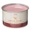GIGI CREME WAX 14 OZ 0260 2 GIGI CREME WAX 14 OZ 0260 -Image Beauty Shop gigi creme wax 14 oz 0260 1