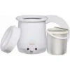 GIGI DELUXE WARMER 32 OZ 2 GIGI DELUXE WARMER 32 OZ -Image Beauty Shop gigi deluxe warmer 32 oz 1