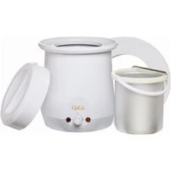 GIGI DELUXE WARMER 32 OZ