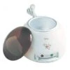 GIGI ECONO WARMER 8OZ AND 14 OZ 0225 2 GIGI ECONO WARMER 8OZ AND 14 OZ 0225 -Image Beauty Shop gigi econo warmer 8oz and 14 oz 0225 1