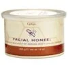 GIGI FACIAL HONEE 14 OZ 0310 -Image Beauty Shop gigi facial honee 14 oz 0310 1
