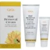 GIGI Hair Removal Cream For Bikini And Legs