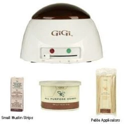 GIGI MINI PRO KIT 0140