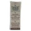 GIGI MUSLIN BLEACHED-SMALL 100 CT 0630 -Image Beauty Shop gigi muslin bleached small 100 ct 0630 1
