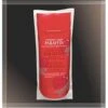 GIGI PARAFFIN CINNAMON APPLE 16 OZ 0877 -Image Beauty Shop gigi paraffin cinnamon apple 16 oz 0877 1