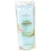 GIGI PARAFFIN EUCALYPTUS 16 OZ -Image Beauty Shop gigi paraffin eucalyptus 16 oz 1